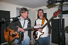 Click here to see the picture (2009sessions1.JPG)