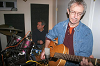 Click here to see the picture (2009sessions3.JPG)