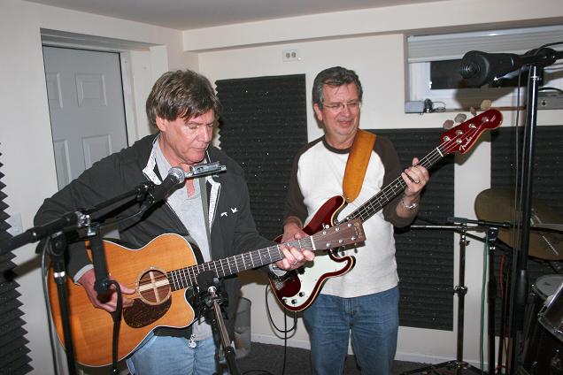 2009sessions4