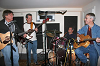 Click here to see the picture (2009sessions5.JPG)