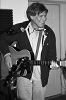 Click here to see the picture (2009sessions7.jpg)