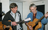 Click here to see the picture (2009sessions8.jpg)