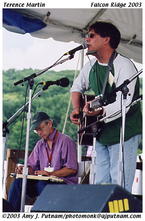 FF2003