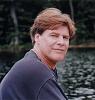 Click here to see the picture (TMfromPDFcrop.jpg)